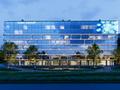 Офисы · 554.34 м² за ~ 789.9 млн ₸ в Алматы, Бостандыкский р-н — фото 10
