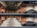Офисы · 554.34 м² за ~ 789.9 млн ₸ в Алматы, Бостандыкский р-н — фото 14