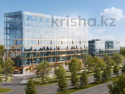 Кеңселер · 563.12 м², бағасы: ~ 844.7 млн ₸ в Алматы, Бостандыкский р-н