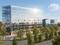 Кеңселер · 563.12 м², бағасы: ~ 844.7 млн ₸ в Алматы, Бостандыкский р-н