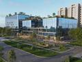Офисы · 554.34 м² за ~ 789.9 млн ₸ в Алматы, Бостандыкский р-н — фото 2