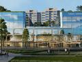 Офисы · 554.34 м² за ~ 789.9 млн ₸ в Алматы, Бостандыкский р-н — фото 4
