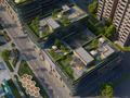Офисы · 554.34 м² за ~ 789.9 млн ₸ в Алматы, Бостандыкский р-н — фото 5
