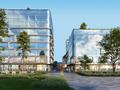 Офисы · 554.34 м² за ~ 789.9 млн ₸ в Алматы, Бостандыкский р-н — фото 8