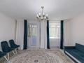2-комнатная квартира · 59 м² · 3/5 этаж, ЖМ Лесная поляна 17-19 за 21.5 млн ₸ в Косшы — фото 2