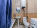 2-комнатная квартира · 59 м² · 3/5 этаж, ЖМ Лесная поляна 17-19 за 21.5 млн ₸ в Косшы — фото 9