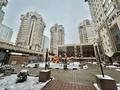 3-бөлмелі пәтер · 119 м² · 17/19 қабат, Сатпаева 30а, бағасы: 108 млн ₸ в Алматы, Бостандыкский р-н — фото 13