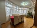 3-комнатная квартира · 119 м² · 17/21 этаж, Сатпаева 30а за 90 млн ₸ в Алматы, Бостандыкский р-н — фото 5