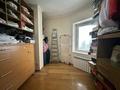 3-комнатная квартира · 119 м² · 17/21 этаж, Сатпаева 30а за 90 млн ₸ в Алматы, Бостандыкский р-н — фото 7