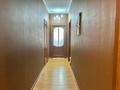 3-комнатная квартира · 119 м² · 17/21 этаж, Сатпаева 30а за 90 млн ₸ в Алматы, Бостандыкский р-н — фото 8