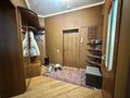 3-комнатная квартира · 119 м² · 17/21 этаж, Сатпаева 30а за 90 млн ₸ в Алматы, Бостандыкский р-н — фото 9