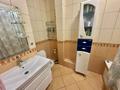 3-комнатная квартира · 119 м² · 17/21 этаж, Сатпаева 30а за 90 млн ₸ в Алматы, Бостандыкский р-н — фото 11