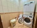 3-комнатная квартира · 119 м² · 17/21 этаж, Сатпаева 30а за 90 млн ₸ в Алматы, Бостандыкский р-н — фото 12