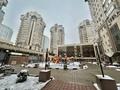 3-комнатная квартира · 119 м² · 17/21 этаж, Сатпаева 30а за 90 млн ₸ в Алматы, Бостандыкский р-н — фото 13