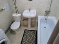 1-бөлмелі пәтер · 40 м² · 4/9 қабат, Проспект Абая 123, бағасы: 12 000 ₸ в Костанае — фото 11