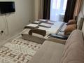 1-бөлмелі пәтер · 40 м² · 4/9 қабат, Проспект Абая 123, бағасы: 12 000 ₸ в Костанае — фото 3