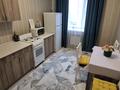1-бөлмелі пәтер · 40 м² · 4/9 қабат, Проспект Абая 123, бағасы: 12 000 ₸ в Костанае — фото 6