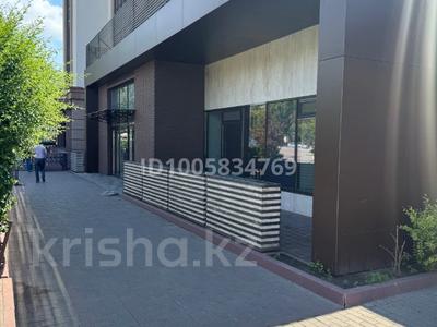 Свободное назначение, офисы, магазины и бутики, общепит, салоны красоты, бани, гостиницы и зоны отдыха, медцентры и аптеки, образование, развлечения · 2032 м² за 1.2 млрд 〒 в Астане, Сарыарка р-н