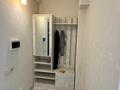 1-комнатная квартира · 33 м² · 2/10 этаж, мкр. Шугыла 340/3 - 340/3к17, 340/8 - 340/8 к5 за 21.5 млн ₸ в Алматы, Наурызбайский р-н — фото 4