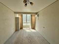 1-комнатная квартира · 33 м² · 2/10 этаж, мкр. Шугыла 340/3 - 340/3к17, 340/8 - 340/8 к5 за 21.5 млн ₸ в Алматы, Наурызбайский р-н — фото 3
