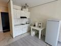 1-комнатная квартира · 33 м² · 2/10 этаж, мкр. Шугыла 340/3 - 340/3к17, 340/8 - 340/8 к5 за 21.5 млн ₸ в Алматы, Наурызбайский р-н