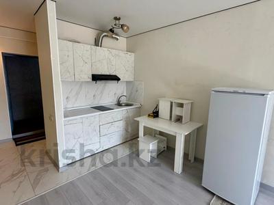 1-комнатная квартира · 33 м² · 2/10 этаж, мкр. Шугыла 340/3 - 340/3к17, 340/8 - 340/8 к5 за 21.5 млн ₸ в Алматы, Наурызбайский р-н