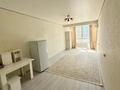 1-комнатная квартира · 33 м² · 2/10 этаж, мкр. Шугыла 340/3 - 340/3к17, 340/8 - 340/8 к5 за 21.5 млн ₸ в Алматы, Наурызбайский р-н — фото 2