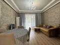 Үйдің бір бөлігі · 3 бөлме · 104 м² · 2.5 жүзд., Будапешт 20 — Family Village, бағасы: 87 млн ₸ в Астане, Есильский р-н