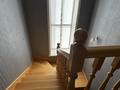 Үйдің бір бөлігі · 3 бөлме · 104 м² · 2.5 жүзд., Будапешт 20 — Family Village, бағасы: 87 млн ₸ в Астане, Есильский р-н — фото 12