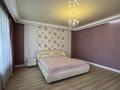 Үйдің бір бөлігі · 3 бөлме · 104 м² · 2.5 жүзд., Будапешт 20 — Family Village, бағасы: 87 млн ₸ в Астане, Есильский р-н — фото 17
