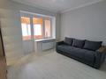 1-комнатная квартира · 30 м² · 4/5 этаж, Жумалиева 144 — Карасай батыра за 280 000 ₸ в Алматы, Алмалинский р-н — фото 2