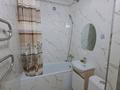 1-комнатная квартира · 30 м² · 4/5 этаж, Жумалиева 144 — Карасай батыра за 280 000 ₸ в Алматы, Алмалинский р-н — фото 7