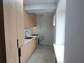 1-комнатная квартира · 30 м² · 4/5 этаж, Жумалиева 144 — Карасай батыра за 280 000 ₸ в Алматы, Алмалинский р-н — фото 8