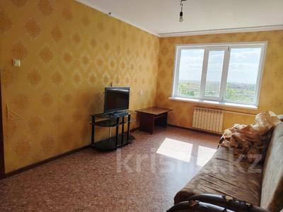 2-комнатная квартира · 51 м² · 5/5 этаж, Донентаева 11 за ~ 8.3 млн ₸ в Аксу