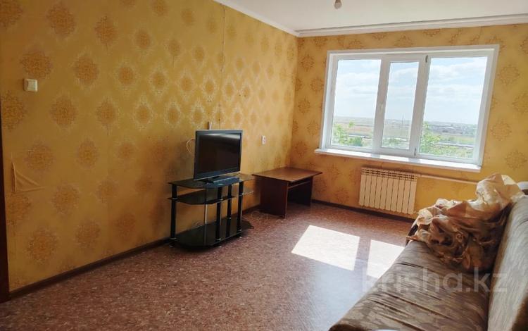 2-комнатная квартира · 51 м² · 5/5 этаж, Донентаева 11 за ~ 8.3 млн ₸ в Аксу — фото 3