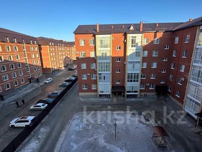 Пәтерлер в Западно-Казахстанской обл.: 3-бөлмелі пәтер · 96.5 м² · 4/5 қабат, Астана, бағасы: 38 млн 〒 3-бөлмелі пәтер · 96.5 м² · 4/5 қабат, Астана, бағасы: 38 млн 〒 в Уральске