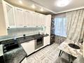 2-комнатная квартира · 40 м² · 1/9 этаж, Асыл арман 7 за 9 млн ₸ в Иргели