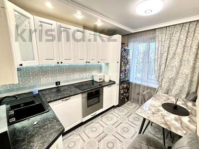 2-комнатная квартира · 40 м² · 1/9 этаж, Асыл арман 7 за 9 млн ₸ в Иргели