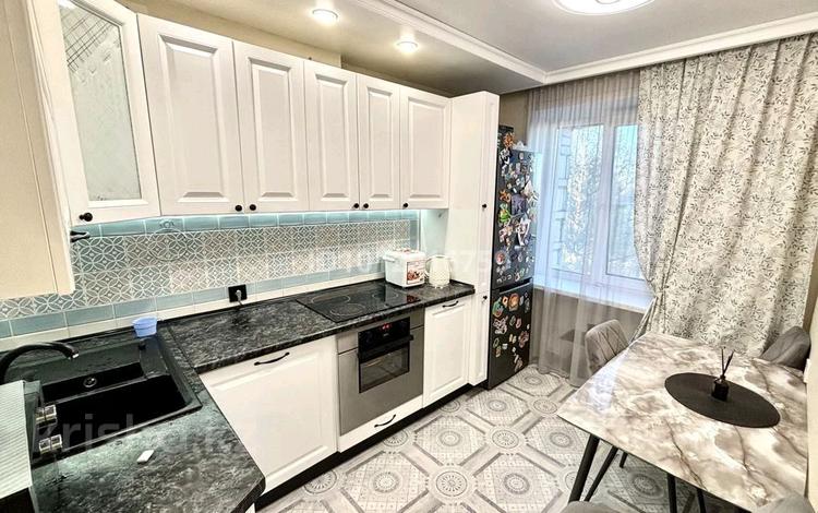 2-комнатная квартира · 40 м² · 1/9 этаж, Асыл арман 7 за 9 млн ₸ в Иргели — фото 2