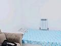 2-комнатная квартира · 40 м² · 1/9 этаж, Асыл арман 7 за 9 млн ₸ в Иргели — фото 7