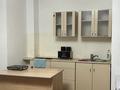 1-комнатная квартира · 45.1 м² · 2/5 этаж, мкр Кокжиек — Ниже Камаз центра за 18.5 млн ₸ в Алматы, Жетысуский р-н