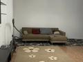 1-комнатная квартира · 45.1 м² · 2/5 этаж, мкр Кокжиек — Ниже Камаз центра за 18.5 млн ₸ в Алматы, Жетысуский р-н — фото 2