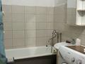 1-комнатная квартира · 45.1 м² · 2/5 этаж, мкр Кокжиек — Ниже Камаз центра за 18.5 млн ₸ в Алматы, Жетысуский р-н — фото 3