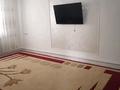 Жеке үй · 3 бөлме · 76.6 м² · 640 жүзд., Кемелов 162 — Жостик қарсы назгуль магазин поворот, бағасы: 25 млн ₸ в Кульсары