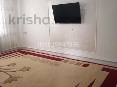 Жеке үй · 3 бөлме · 76.6 м² · 640 жүзд., Кемелов 162 — Жостик қарсы назгуль магазин поворот, бағасы: 25 млн ₸ в Кульсары