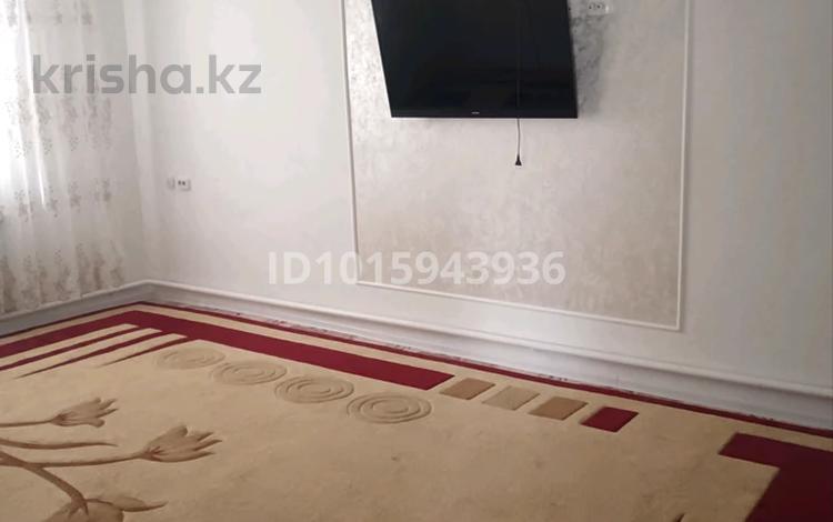 Жеке үй · 3 бөлме · 76.6 м² · 640 жүзд., Кемелов 162 — Жостик қарсы назгуль магазин поворот, бағасы: 25 млн ₸ в Кульсары — фото 2