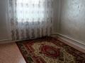 Жеке үй · 3 бөлме · 76.6 м² · 640 жүзд., Кемелов 162 — Жостик қарсы назгуль магазин поворот, бағасы: 25 млн ₸ в Кульсары — фото 2