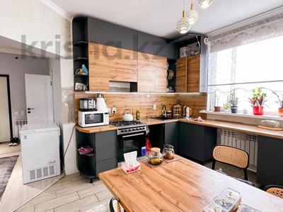 Жеке үй · 4 бөлме · 104.4 м² · 7.8 сот., Шайкорган 45, бағасы: 30 млн 〒 в Талдыкоргане