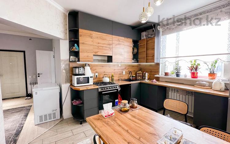 Жеке үй · 4 бөлме · 104.4 м² · 7.8 сот., Шайкорган 45, бағасы: 30 млн 〒 в Талдыкоргане — фото 6