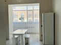 1-комнатная квартира · 55 м² · 5/5 этаж, мкр. Алтын орда 360а — Мангилик ел за 1 000 ₸ в Актобе — фото 3